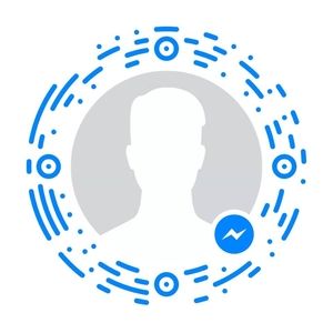 Meet your Posher, Ervodd